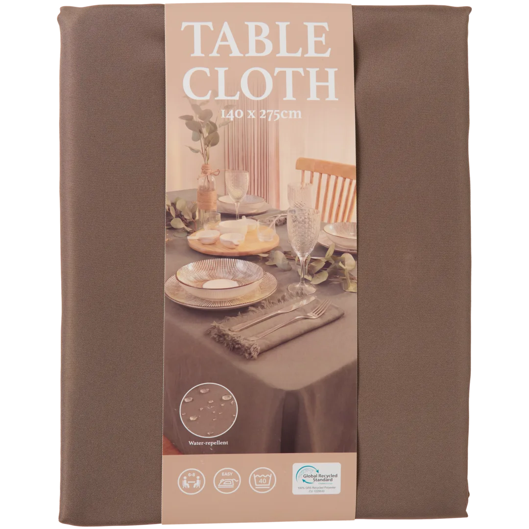 Nappe