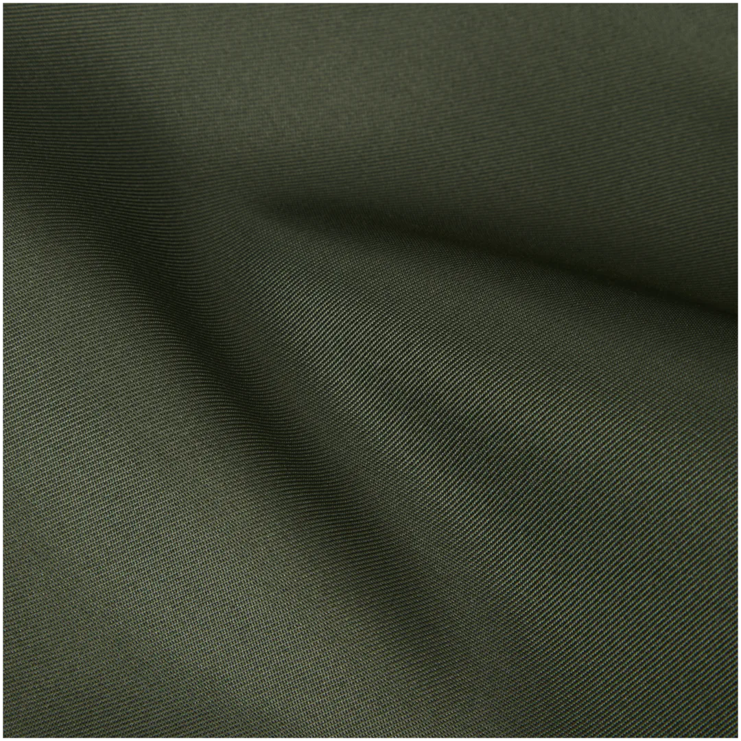 Nappe