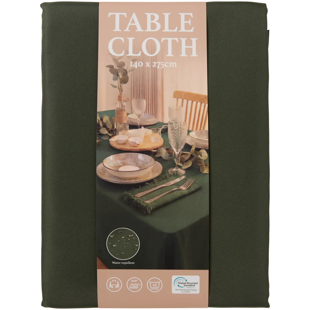Nappe
