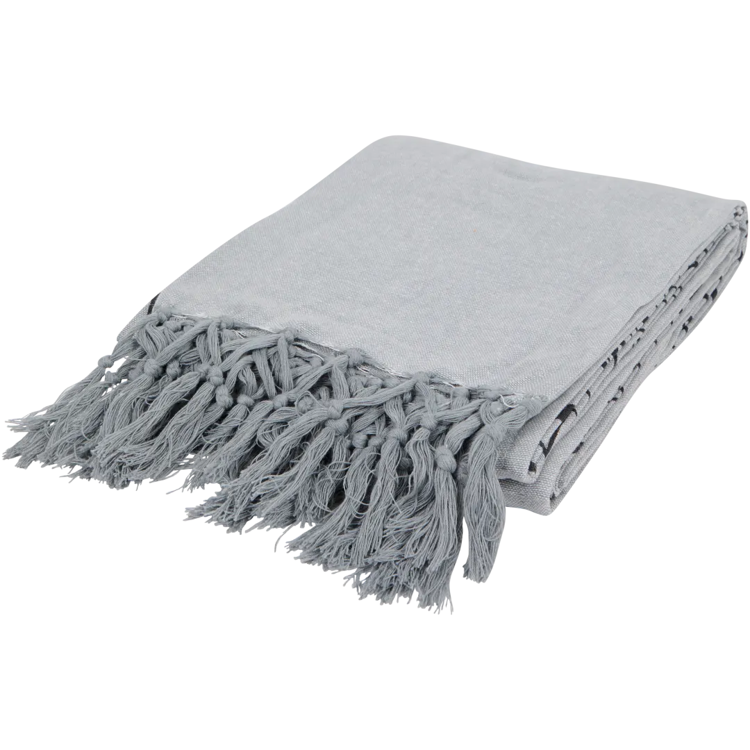 Serviette de plage XL 2