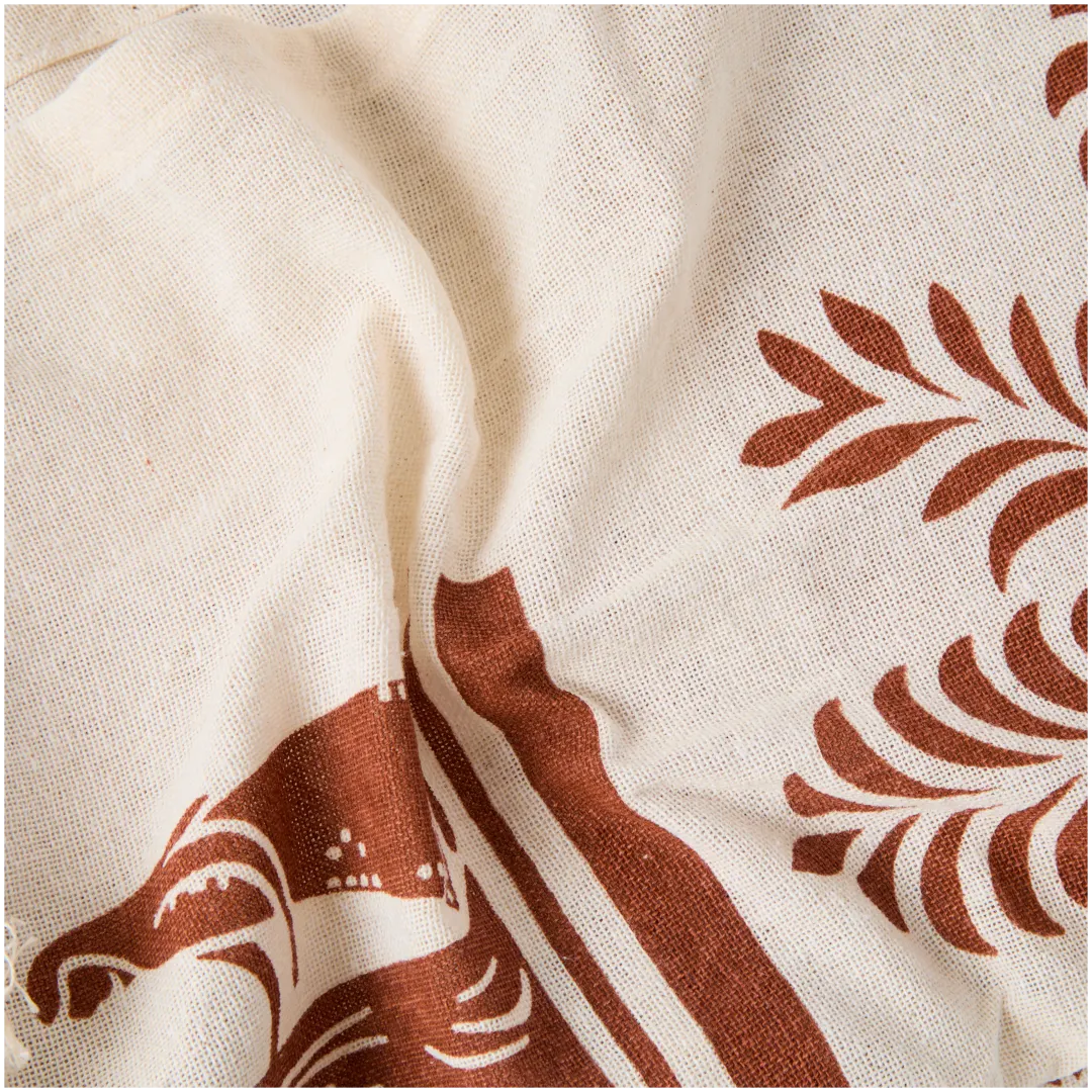 Ručnik za plažu XL 3