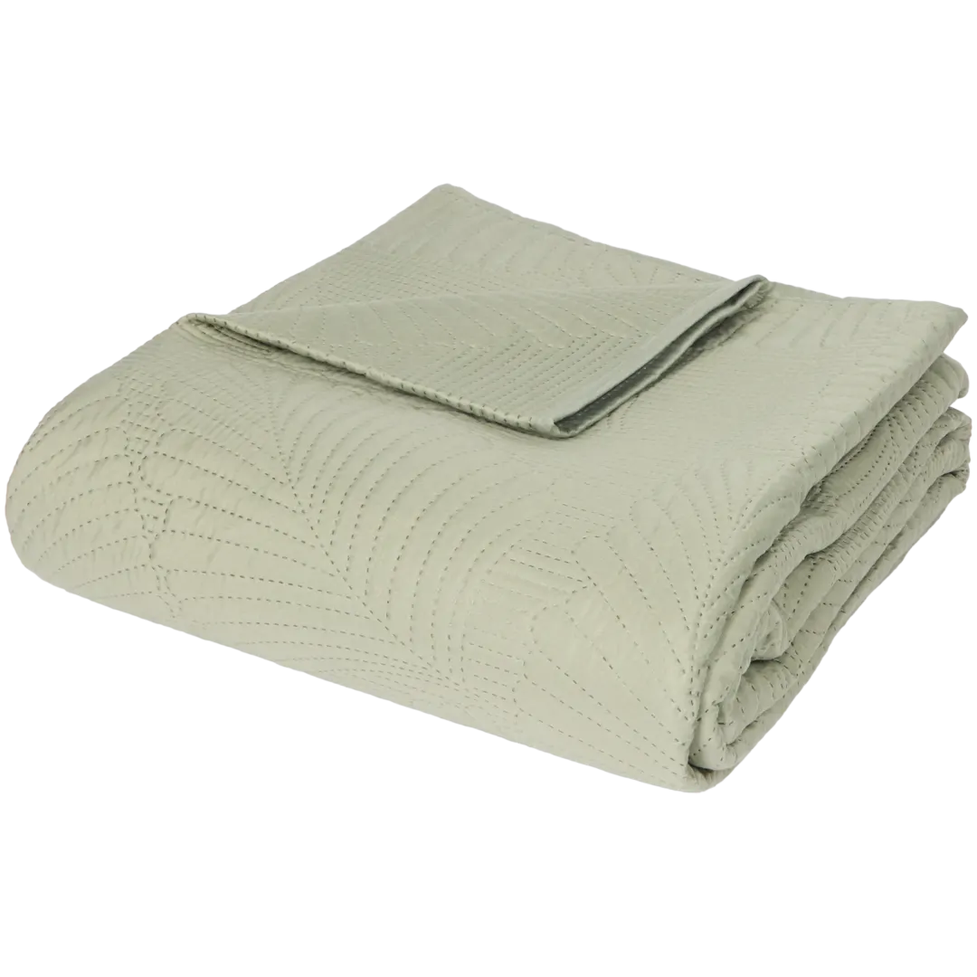 Colcha de cama 5