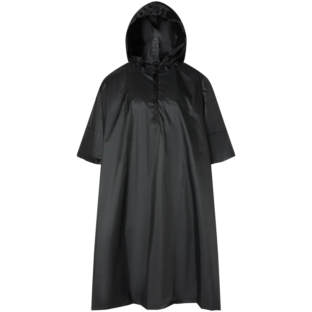 Poncho impermeabil 3