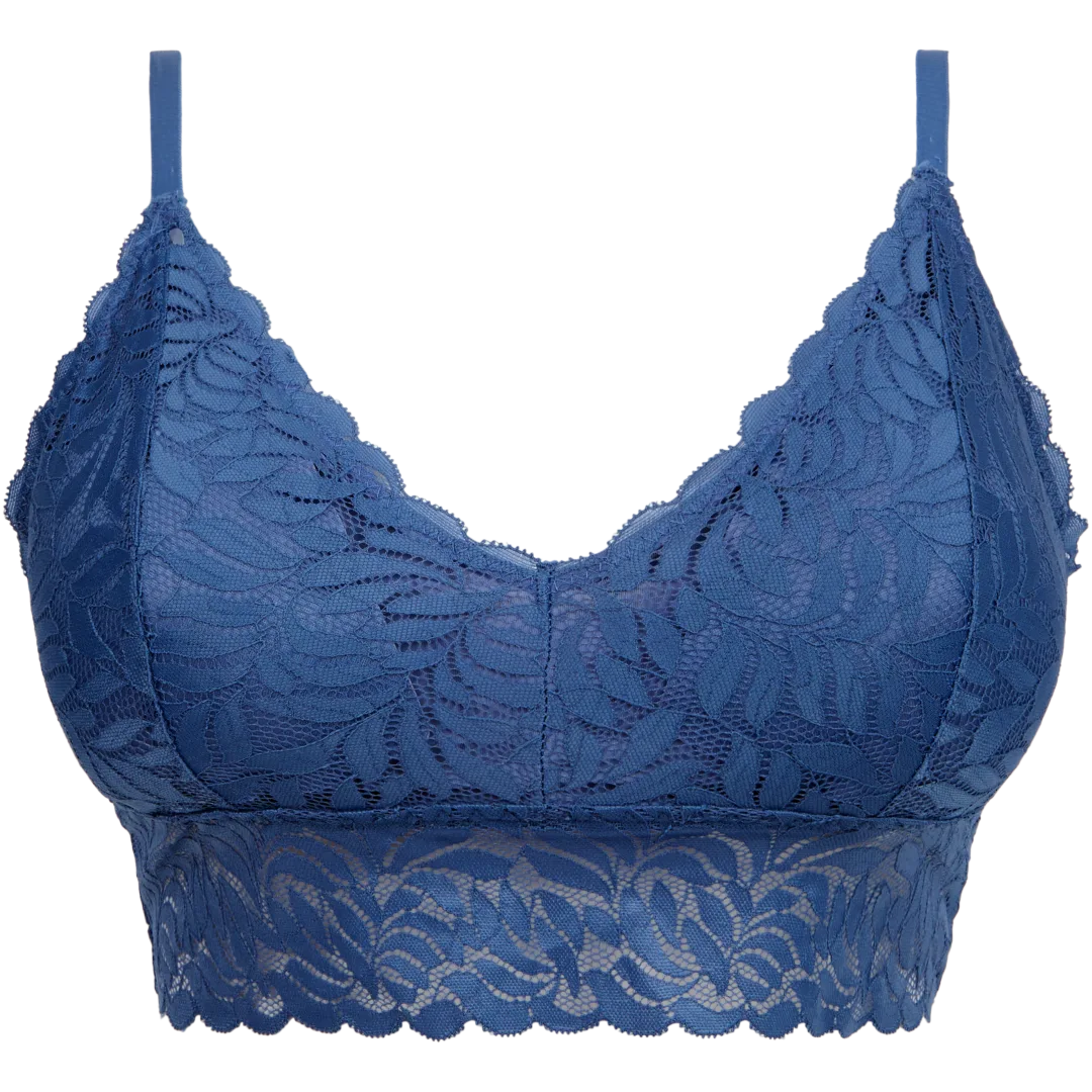 Bralette