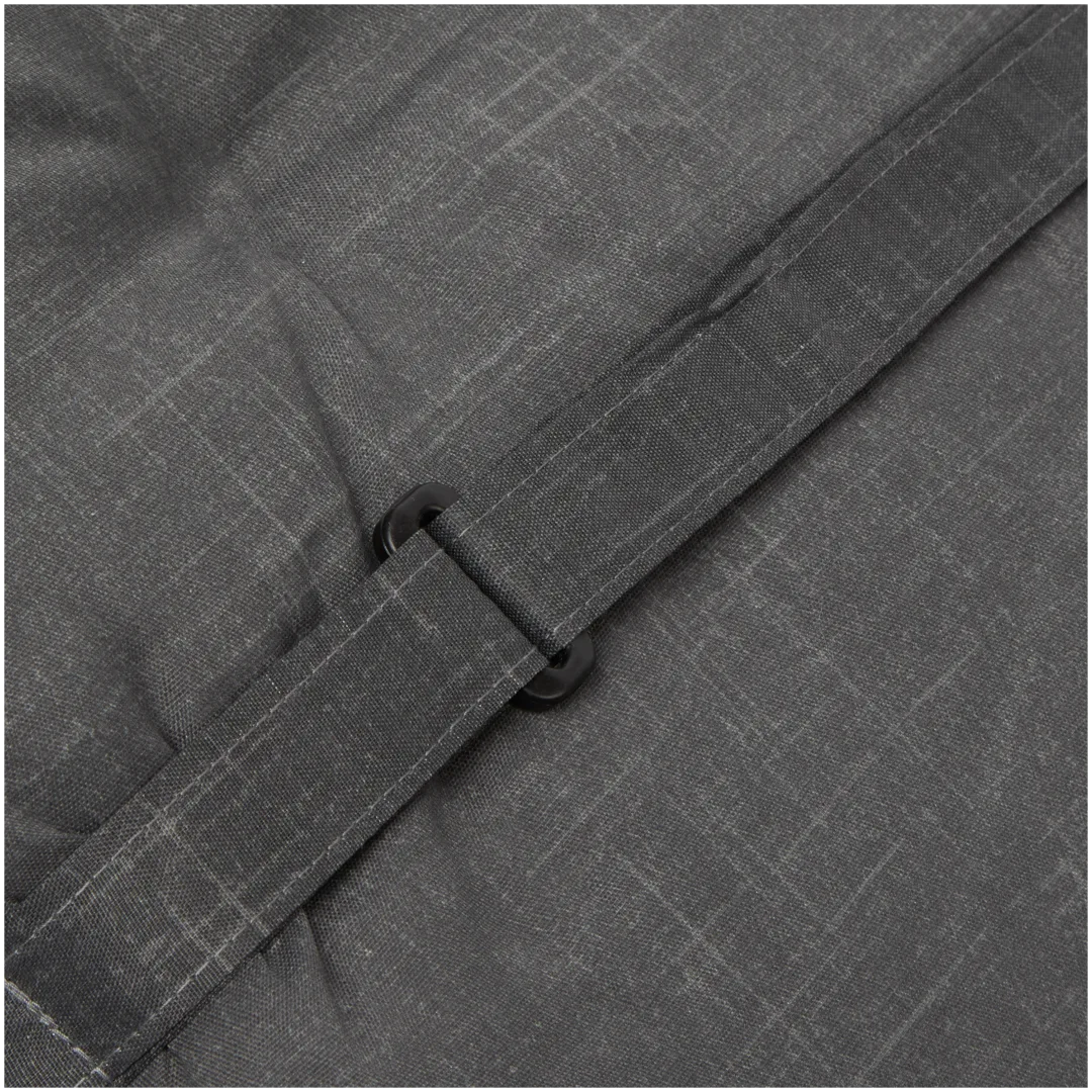 Zahradní polštář 2