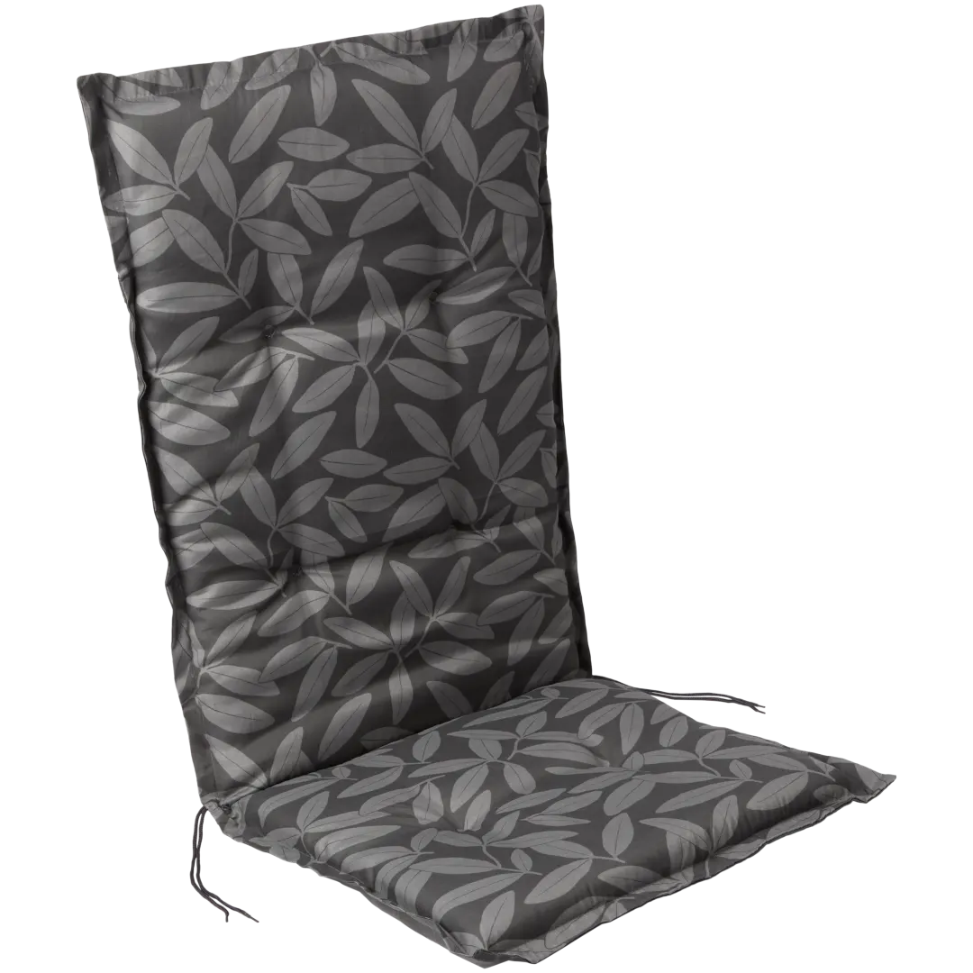 Zahradní polštář 1