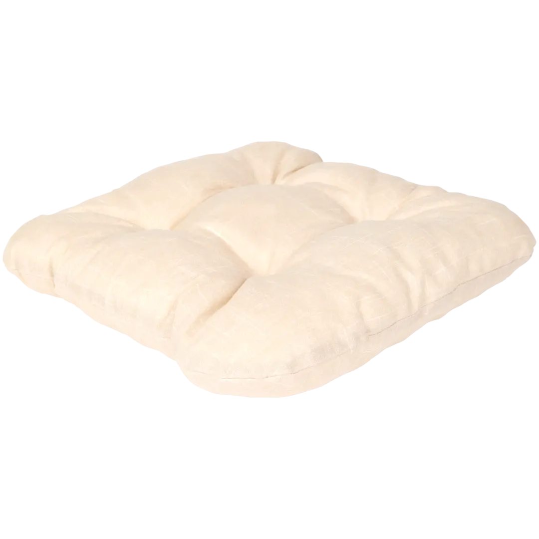 Záhradný vankúš 2