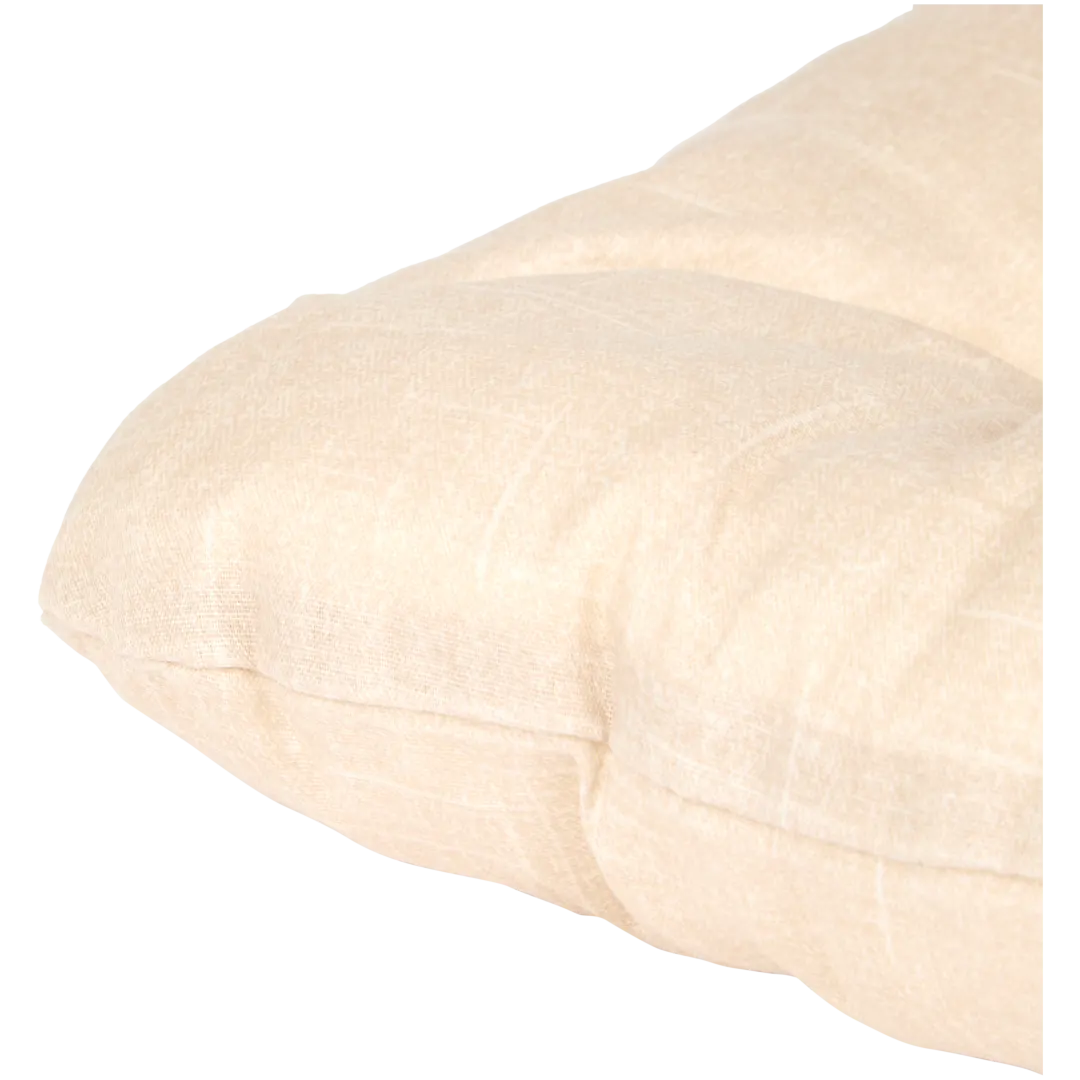 Záhradný vankúš 3