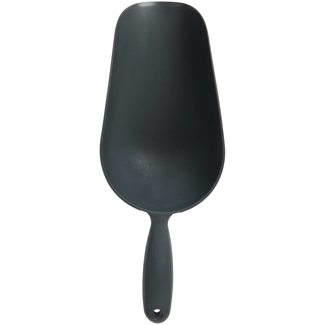 Pala multifuncional Garden Touch