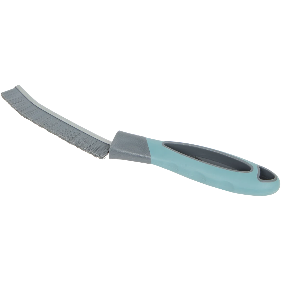 Cepillo para juntas 2