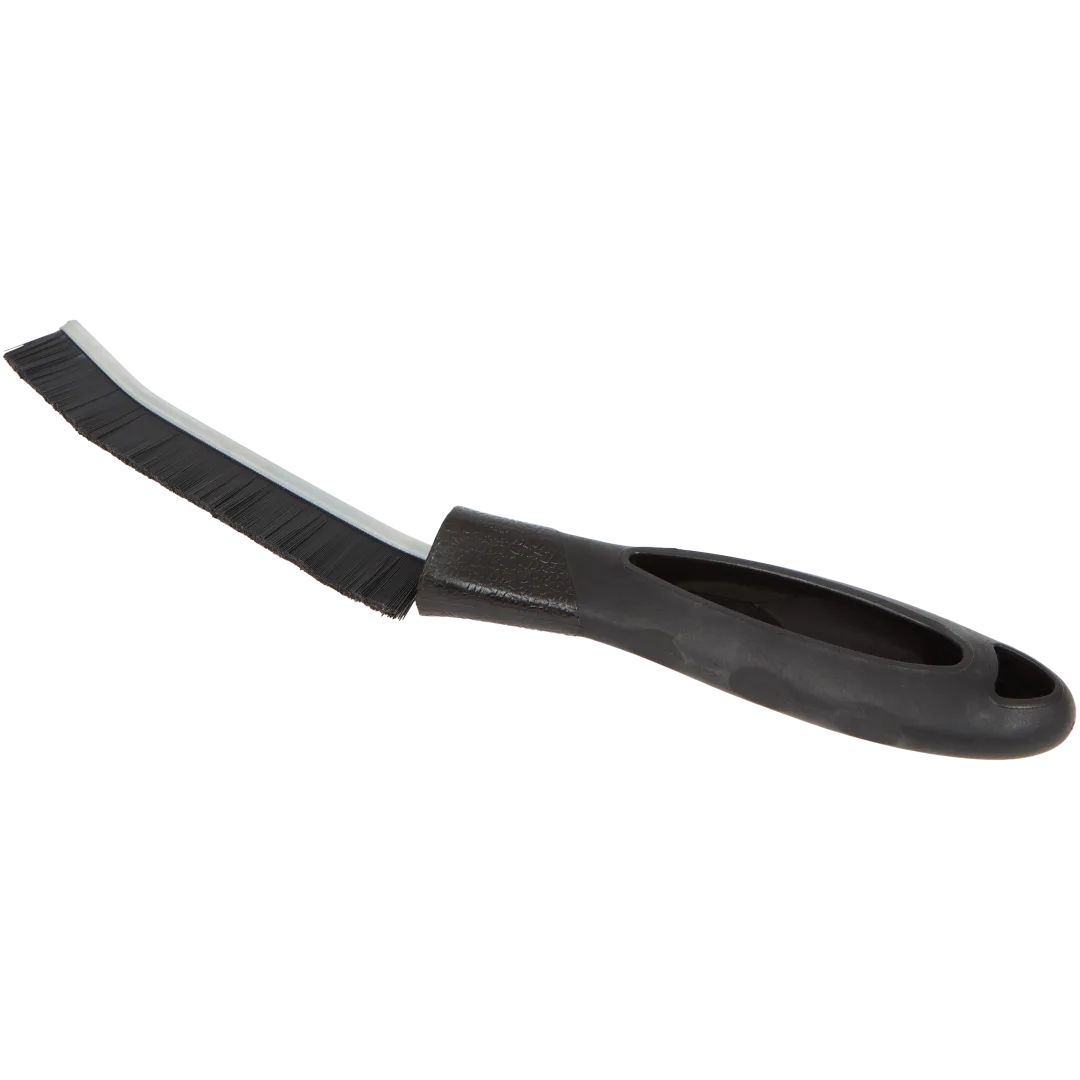 Cepillo para juntas 1