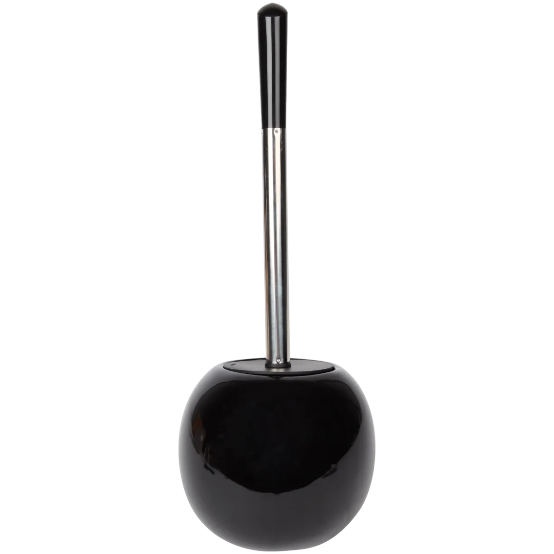 Escobilla de inodoro 4