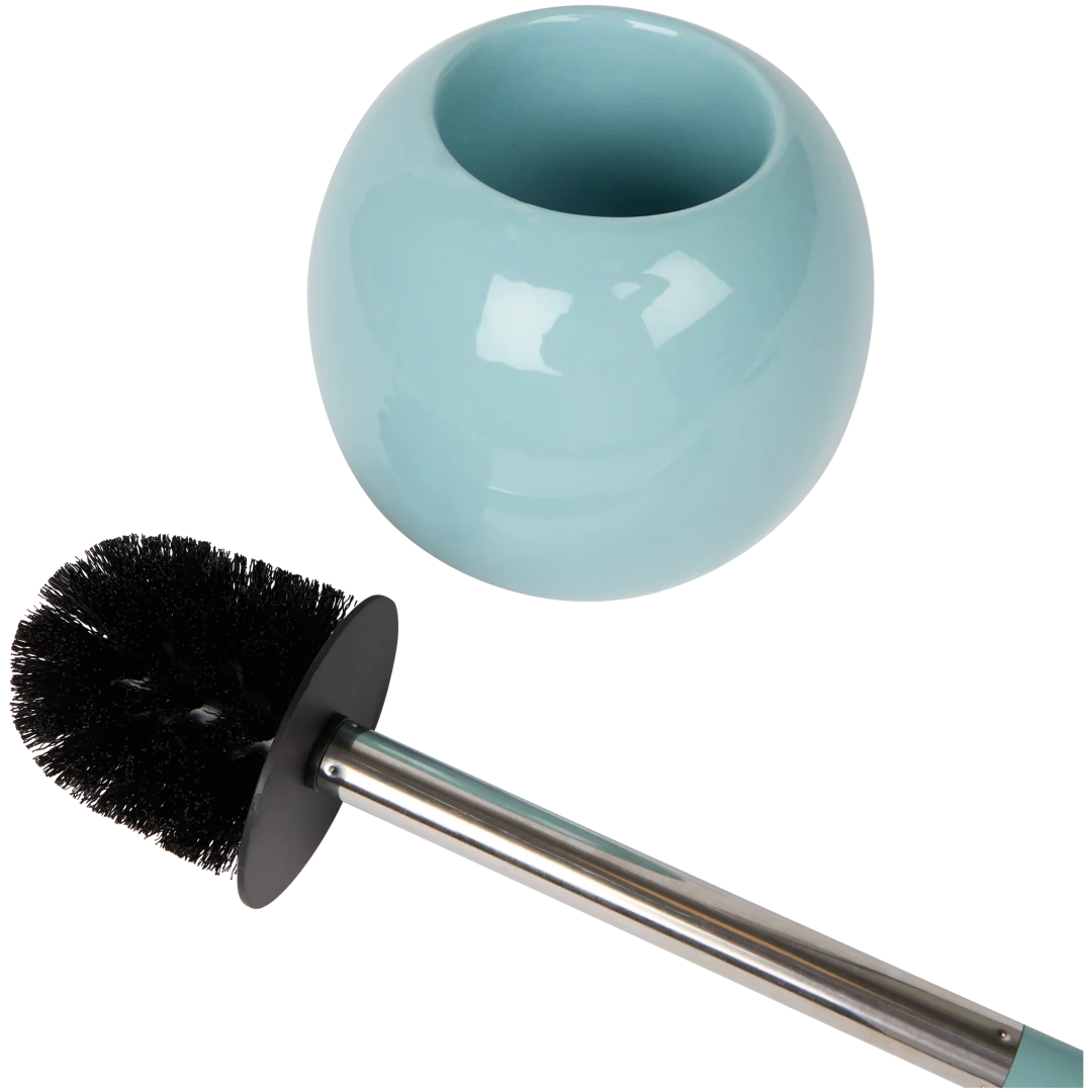 Escobilla de inodoro 2