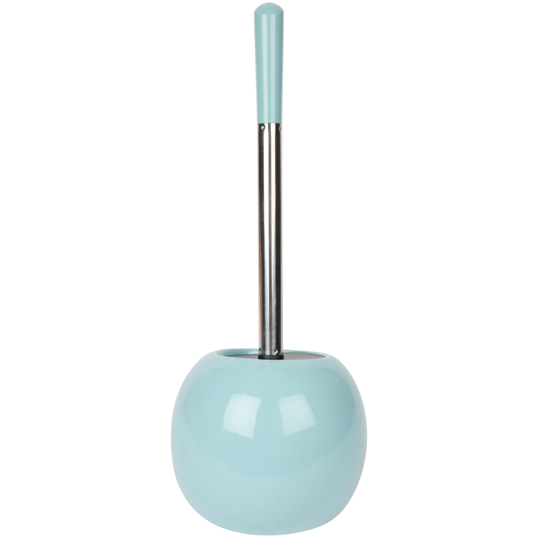 Escobilla de inodoro 1