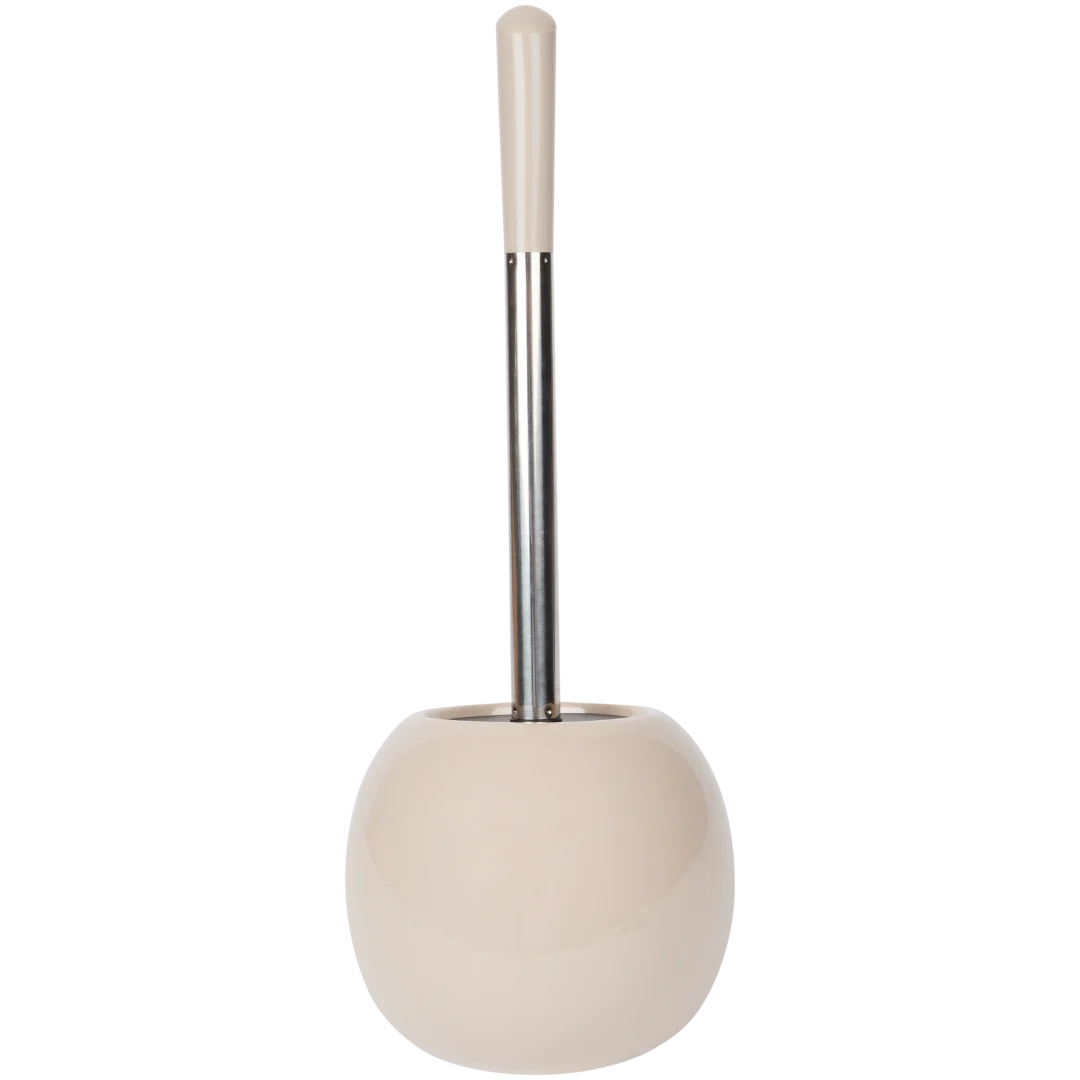 Escobilla de inodoro 3