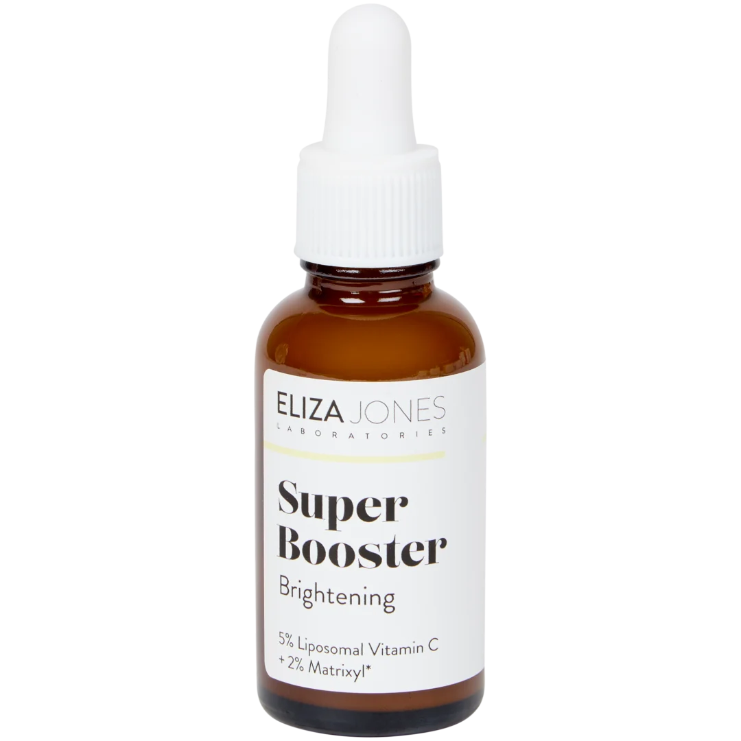 Sérum Super Booster Eliza Jones 3