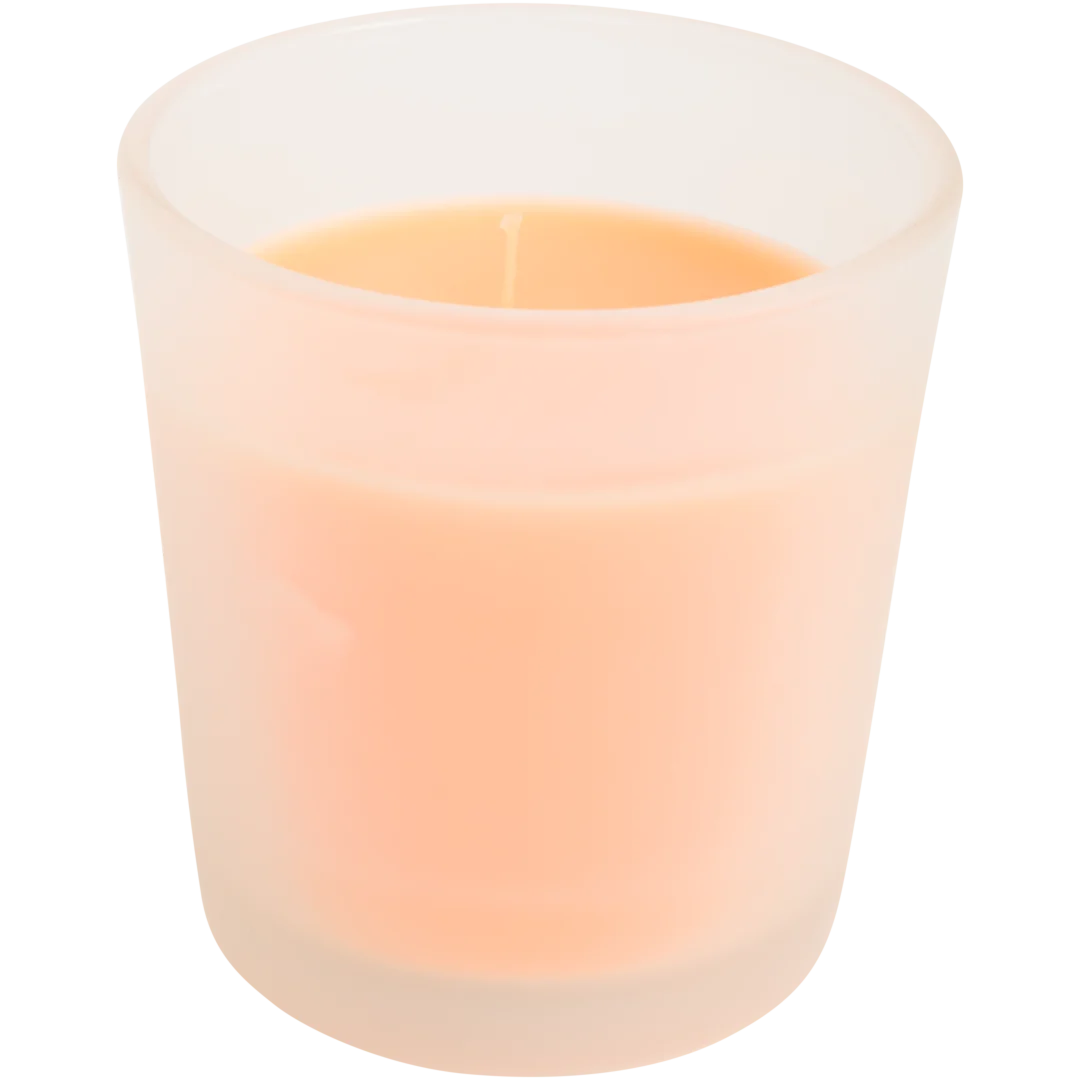 Air Wick Duftkerze Süße Kräuter 2