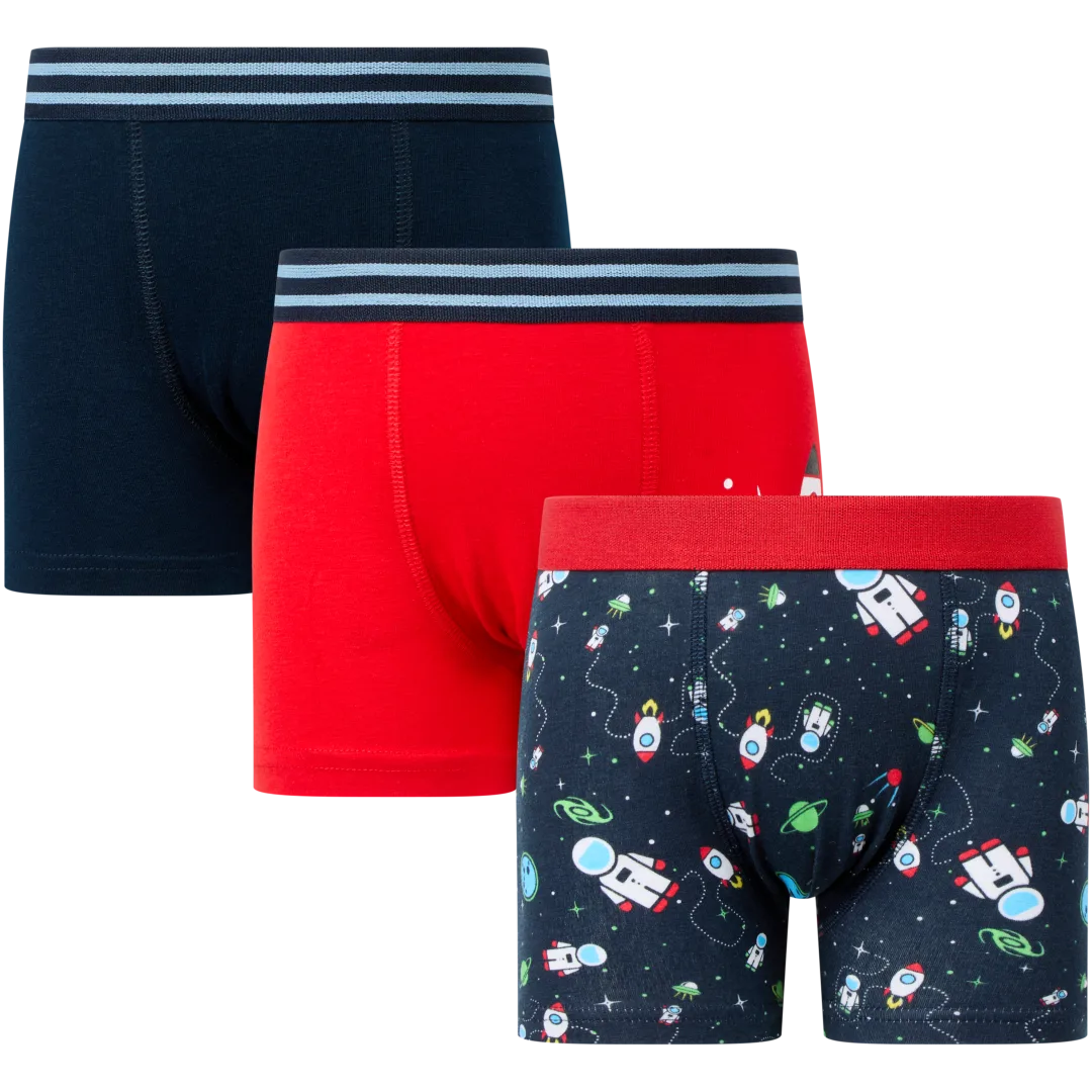 Boxershorts