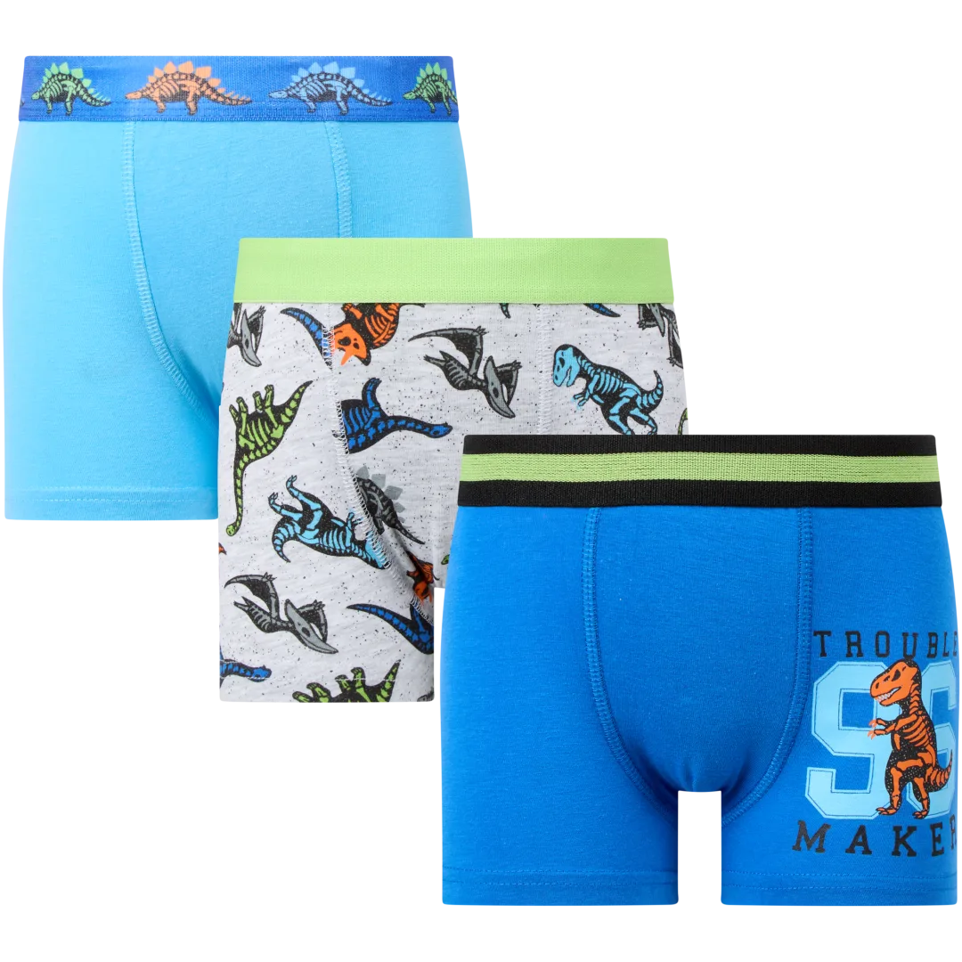 Boxershorts