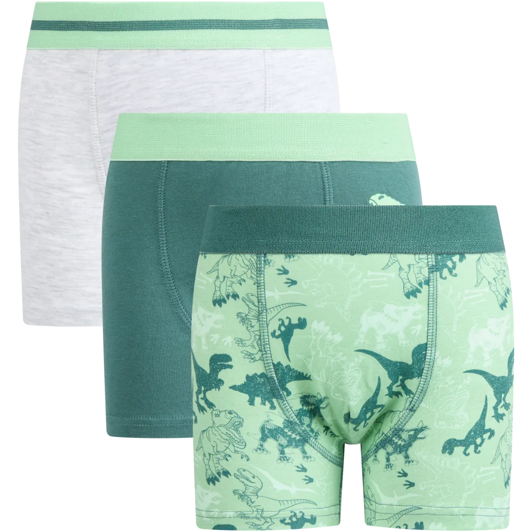 Boxershorts 4