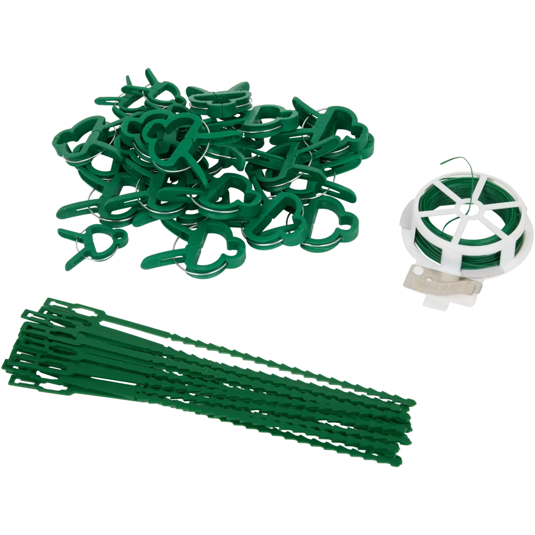 Tralicci e filo per piante My Garden