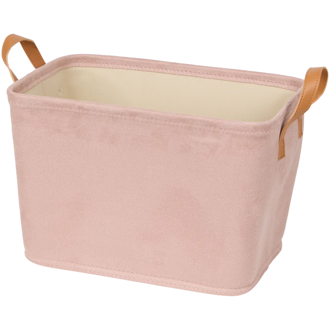 Panier de rangement 8
