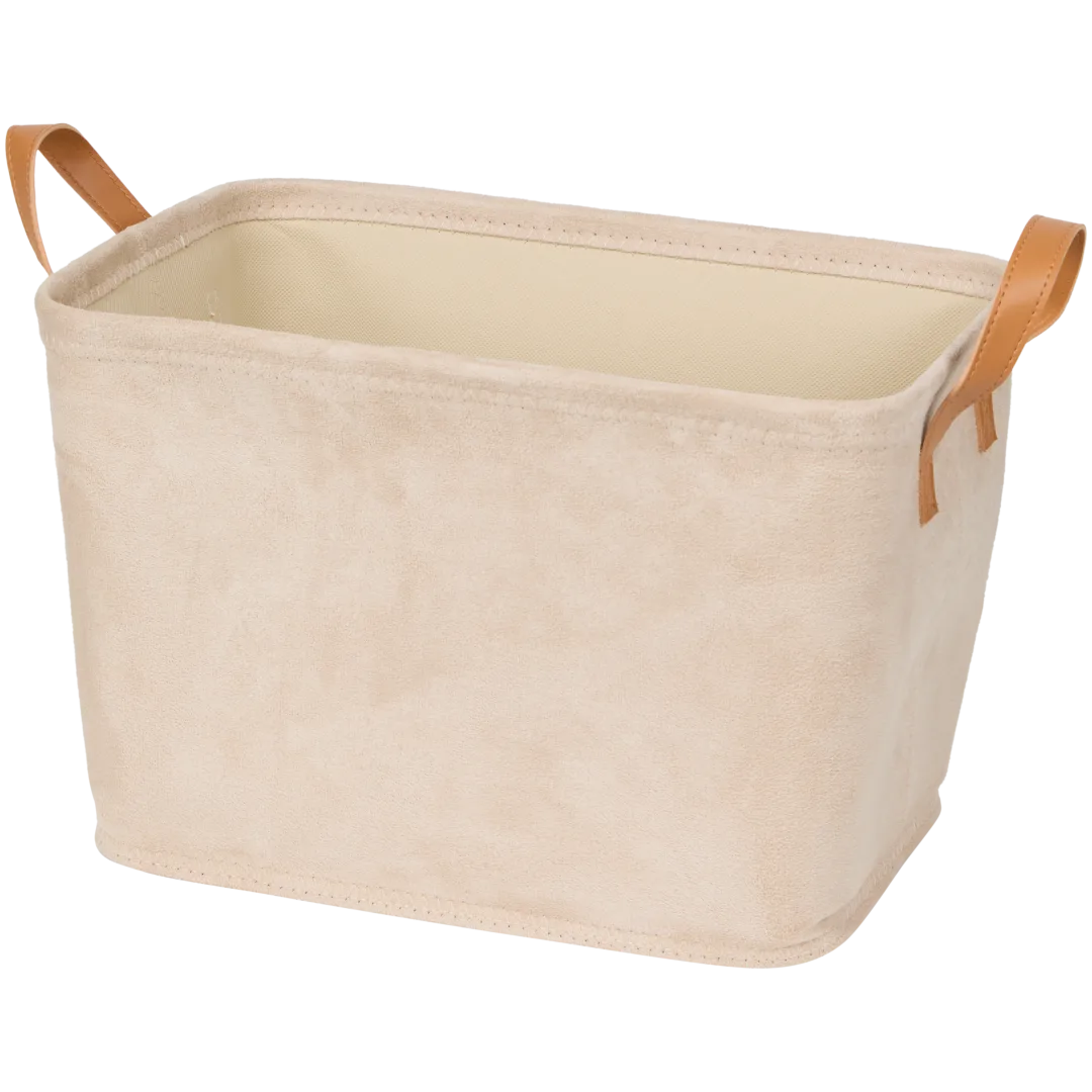 Panier de rangement 7
