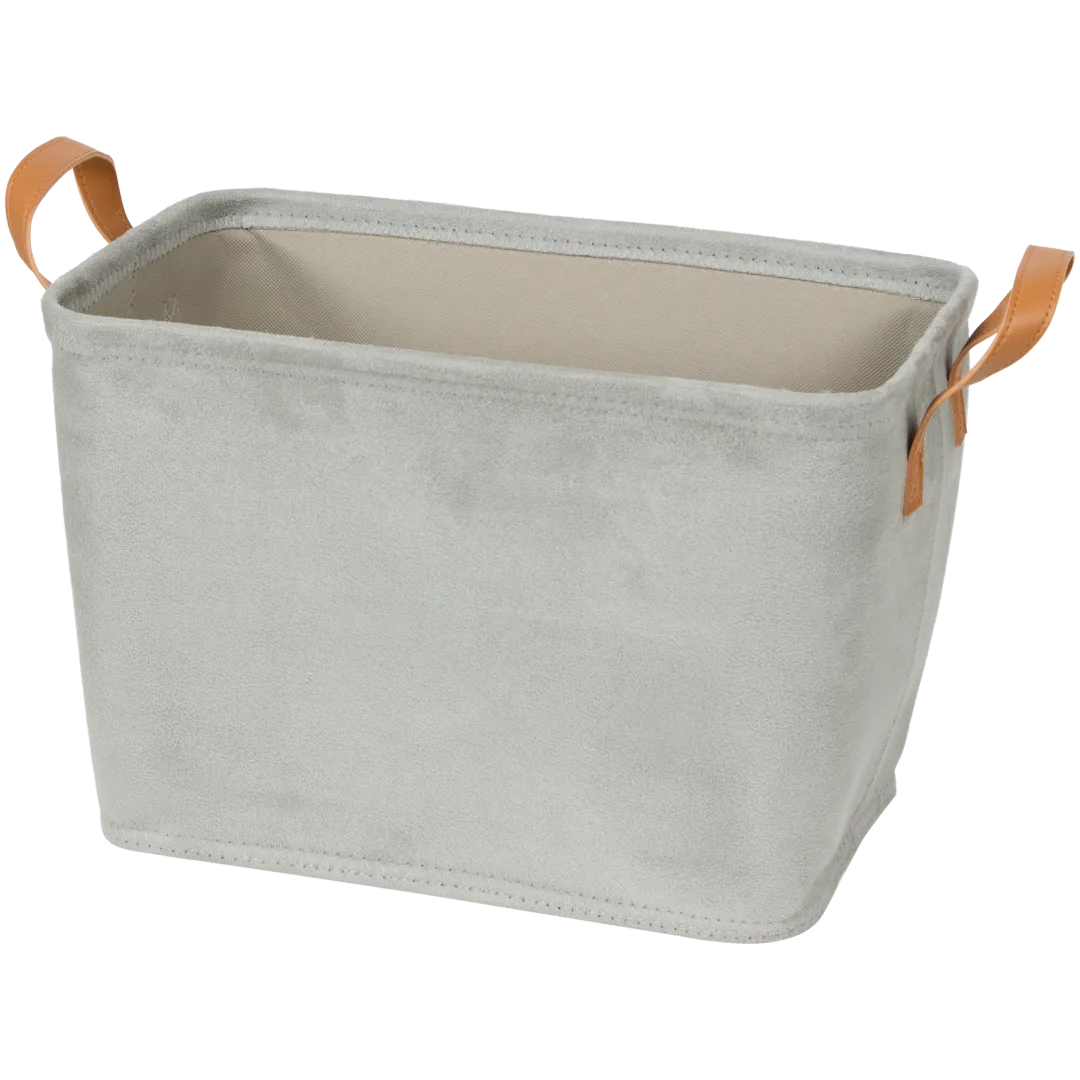 Panier de rangement 6