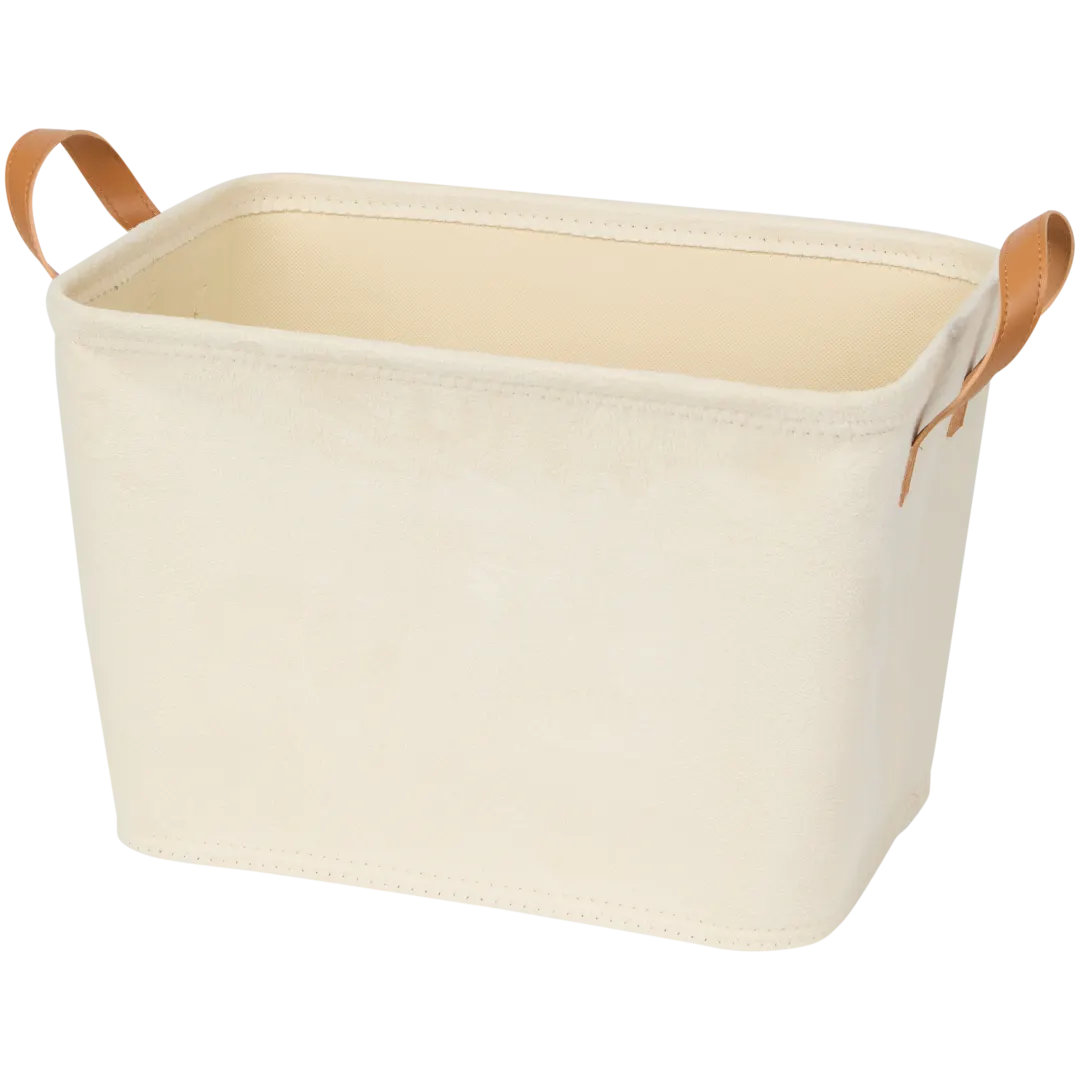 Panier de rangement 2