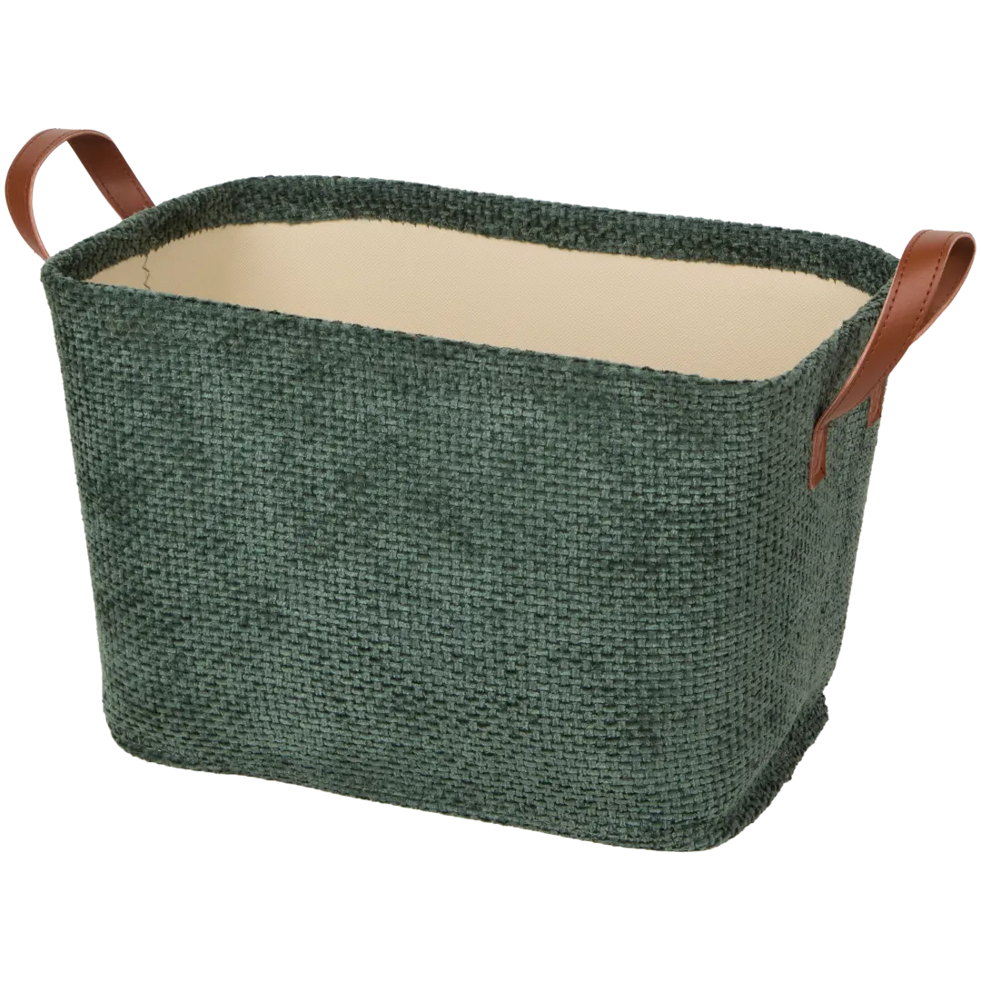 Panier de rangement 1