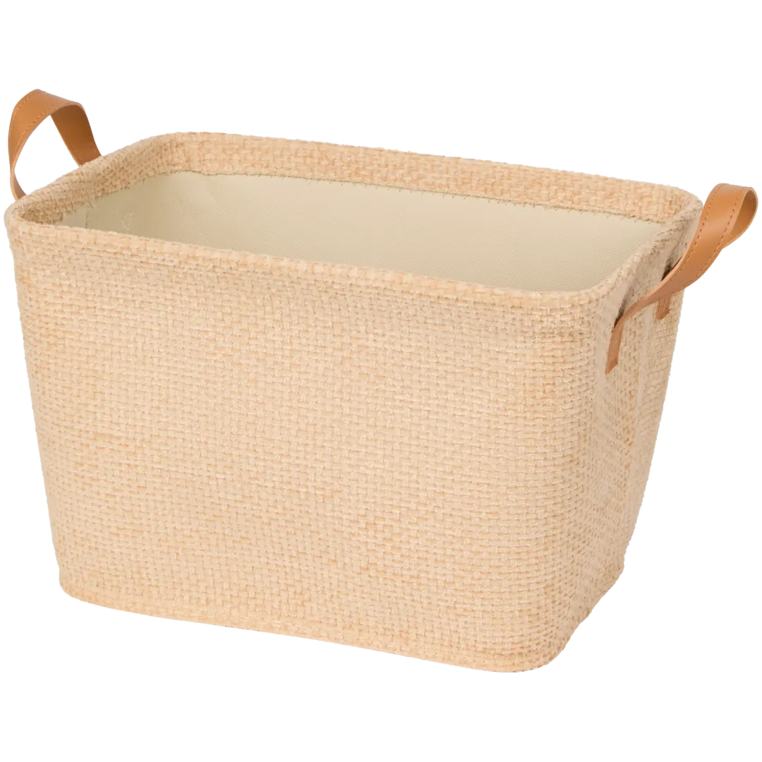 Panier de rangement 3