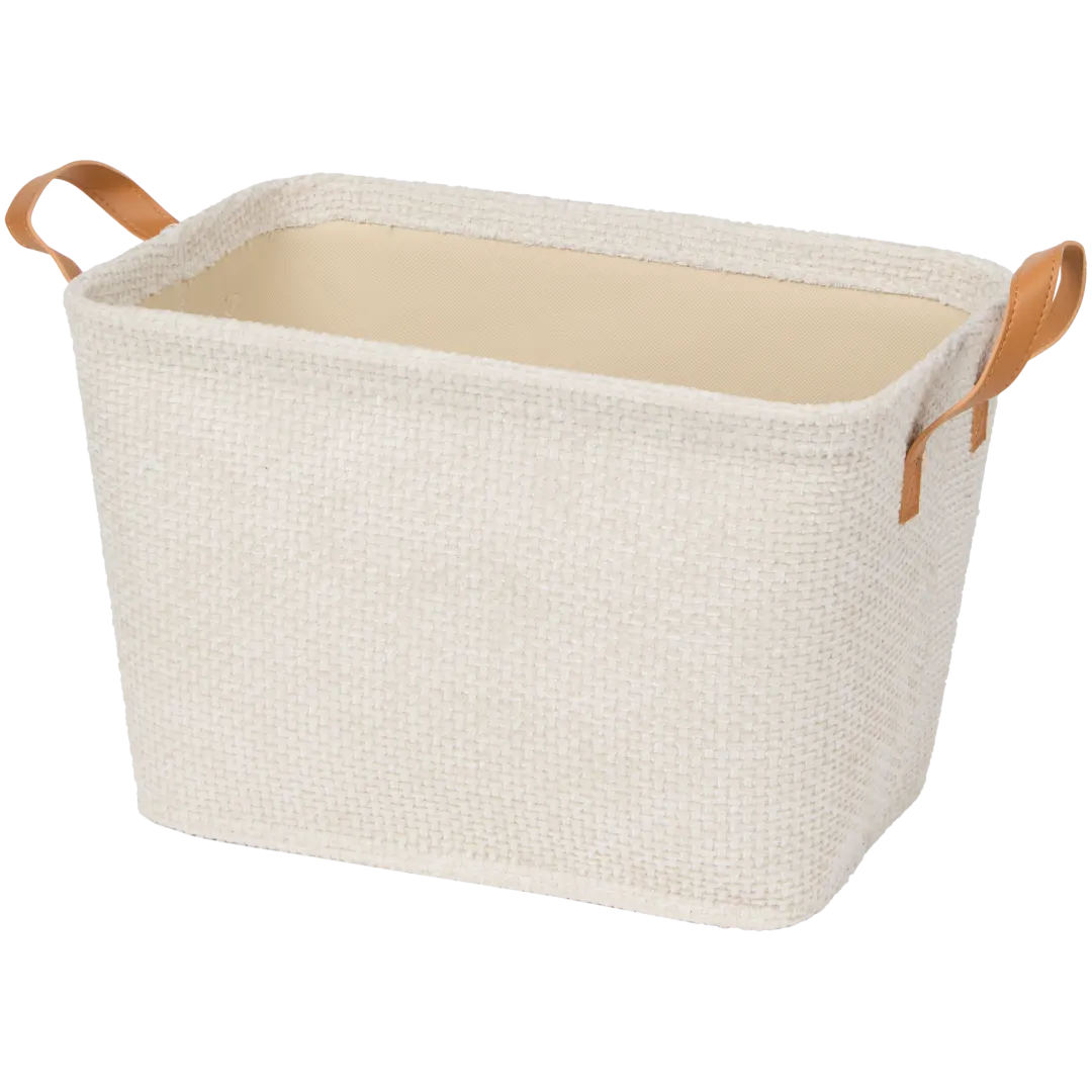 Panier de rangement 5