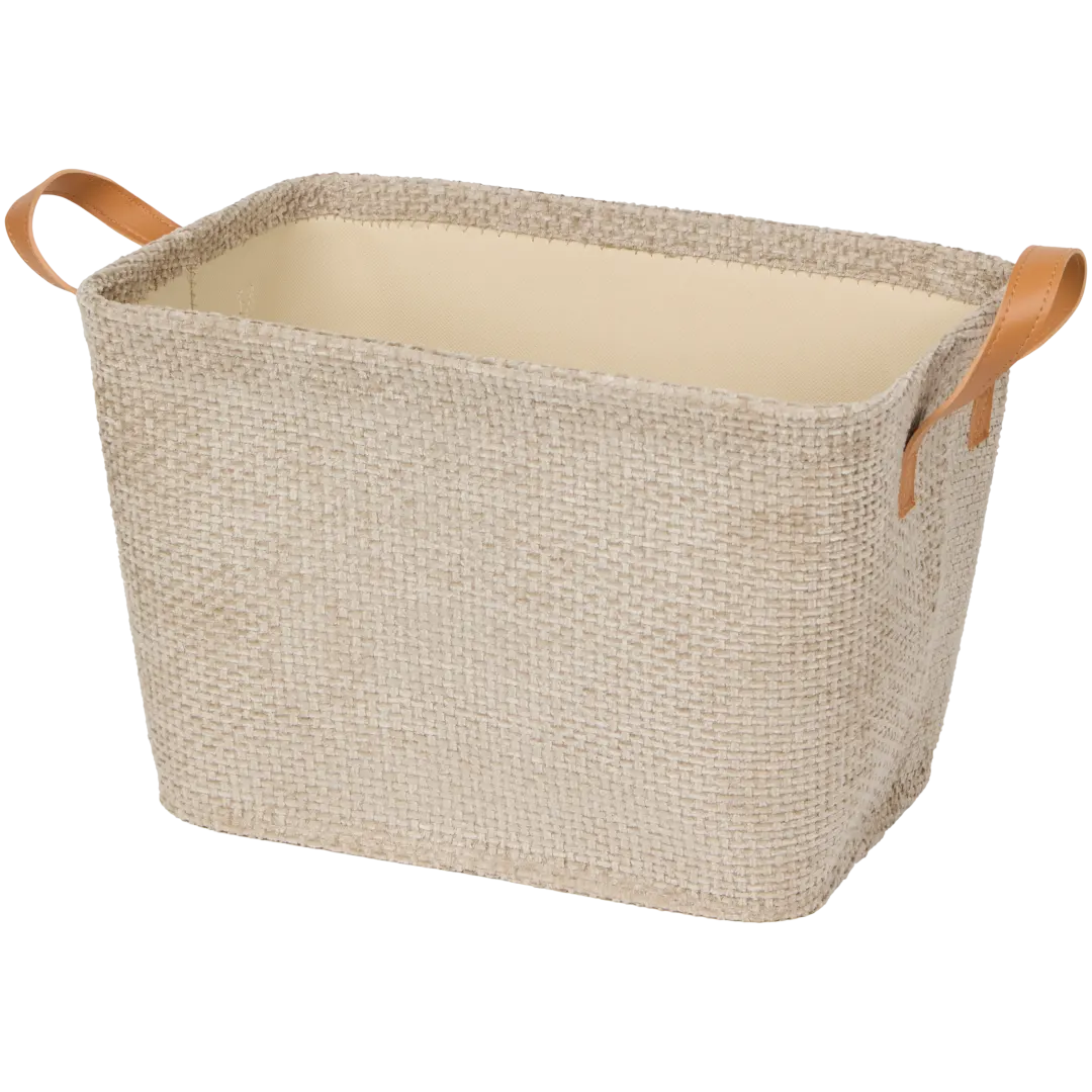 Panier de rangement 4