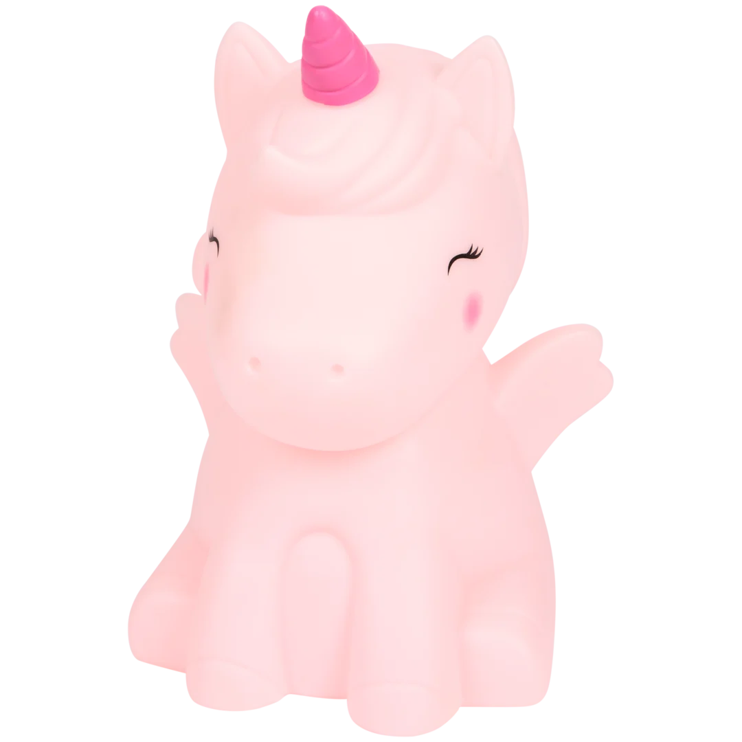 Dierenlamp