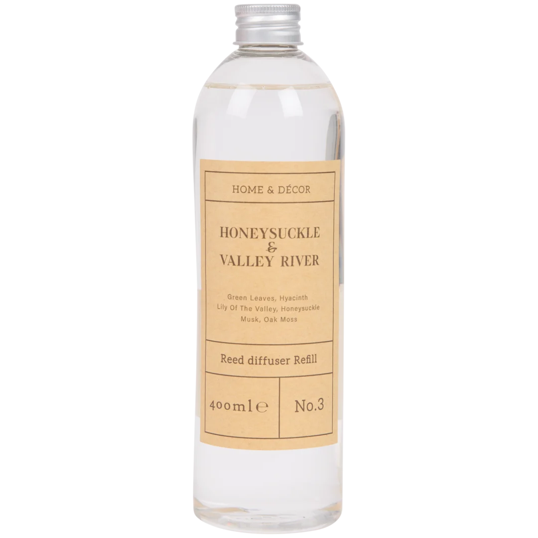 Recharge pour diffuseur à bâtonnets 2