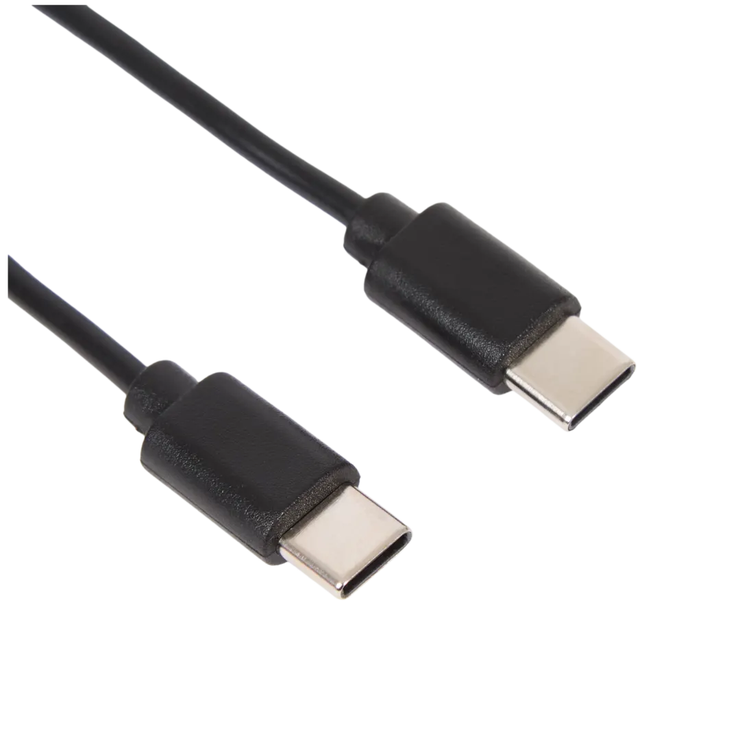 Lab31 Faltbare drahtlose Tastatur