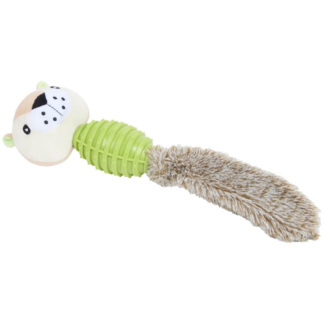 Juguete para perros 3