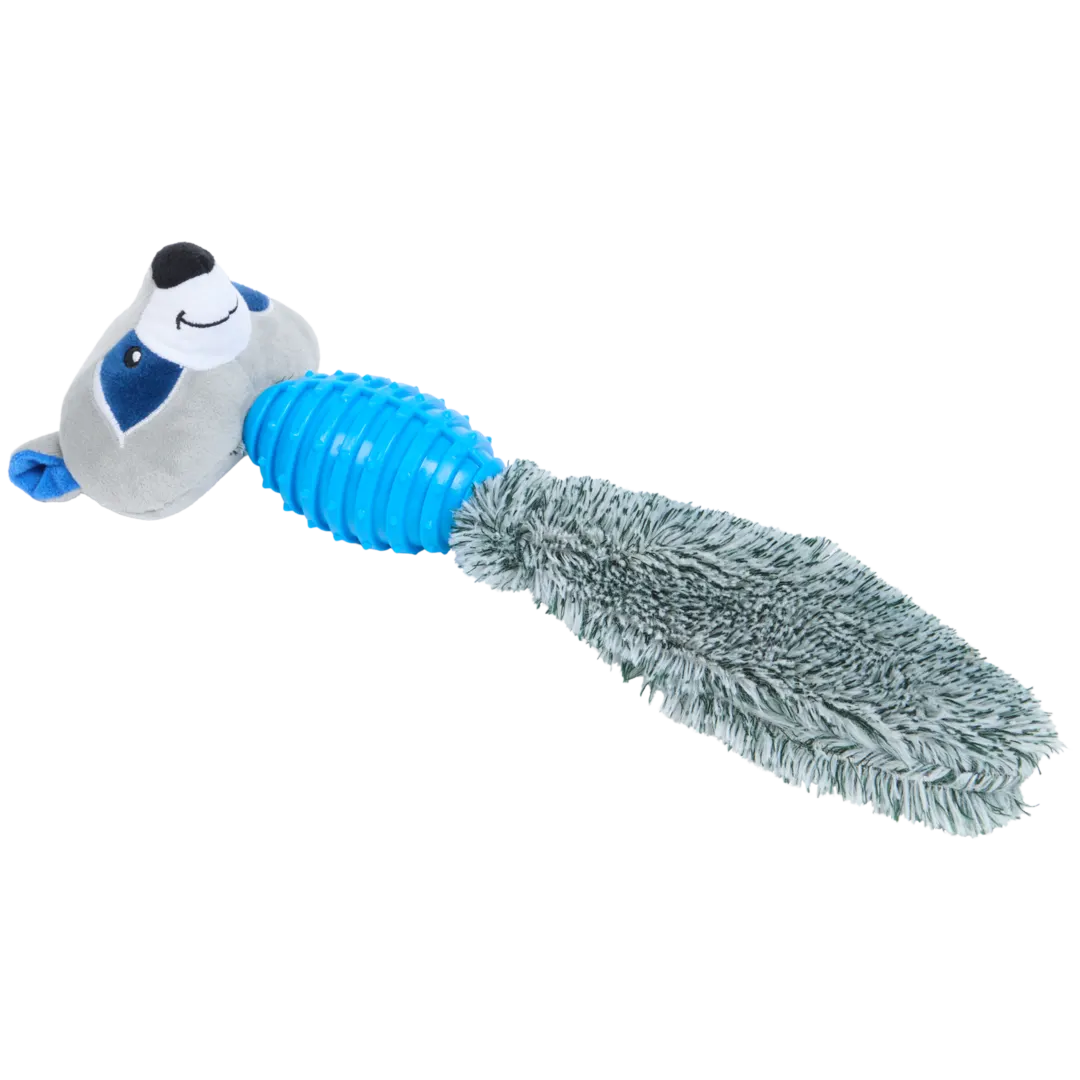 Juguete para perros 2