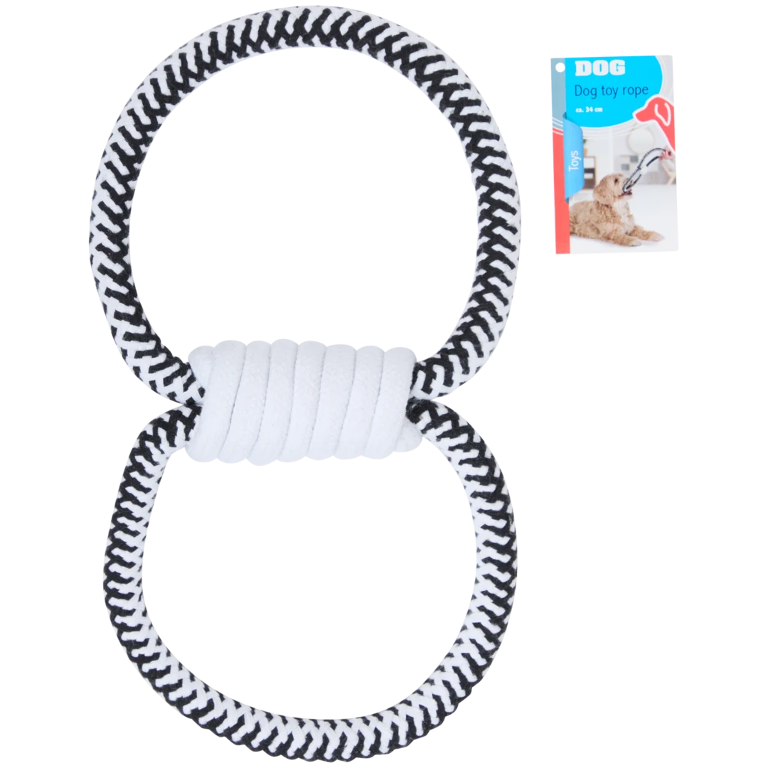 Brinquedo para cães