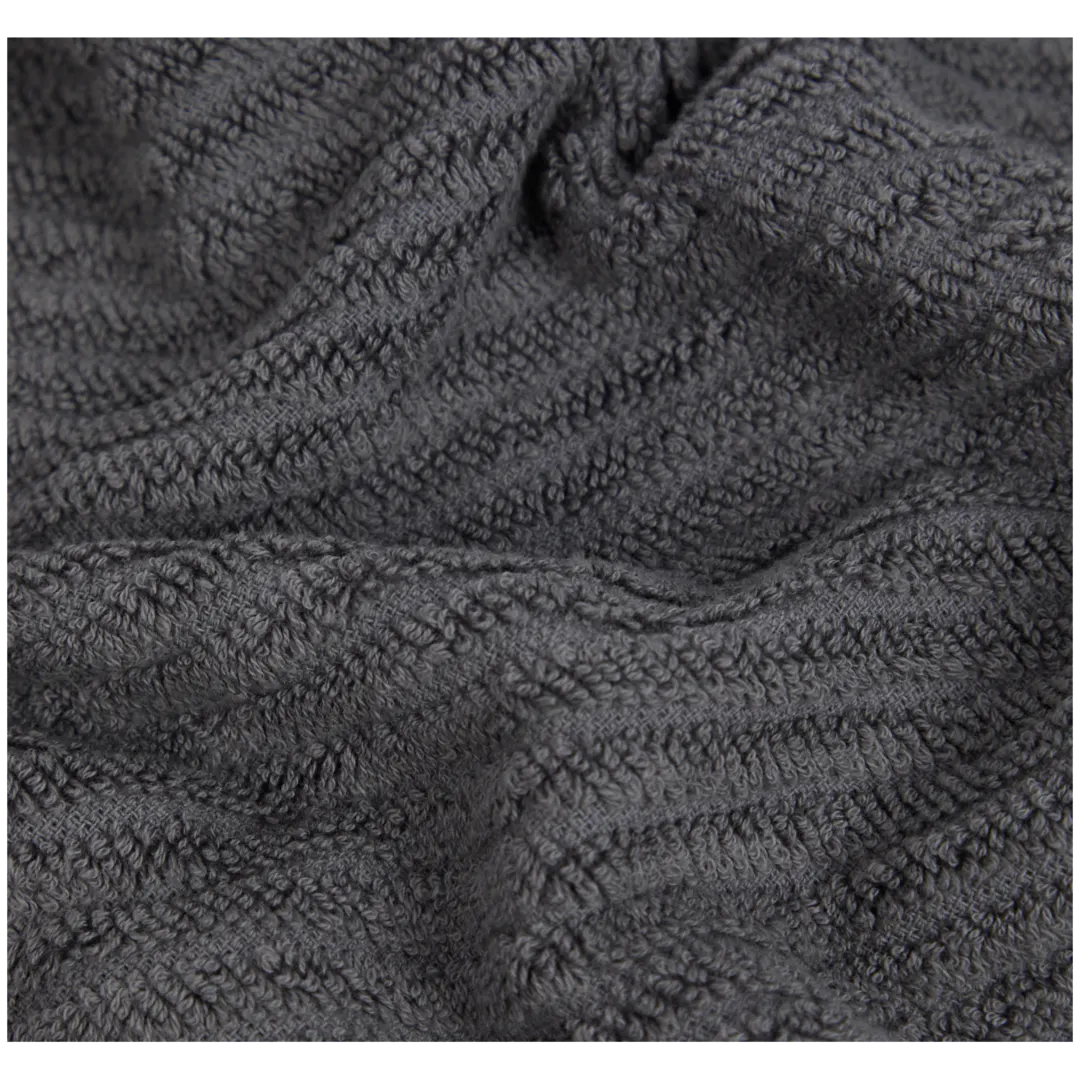 Serviette d'invité 2