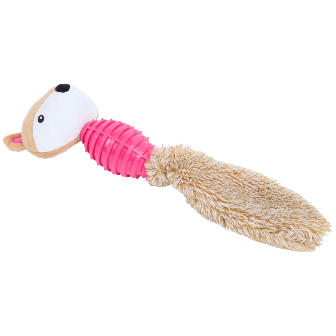 Juguete para perros 1