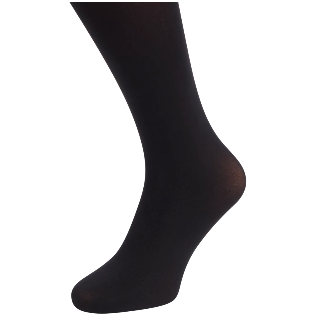 Kate Legwear panty 40 denier