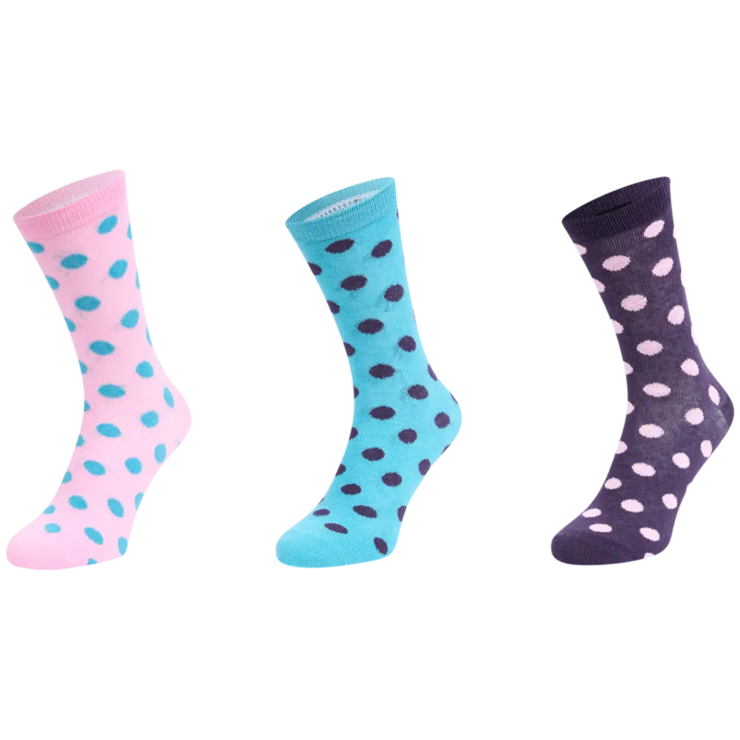 Chaussettes enfants Cozzi 5
