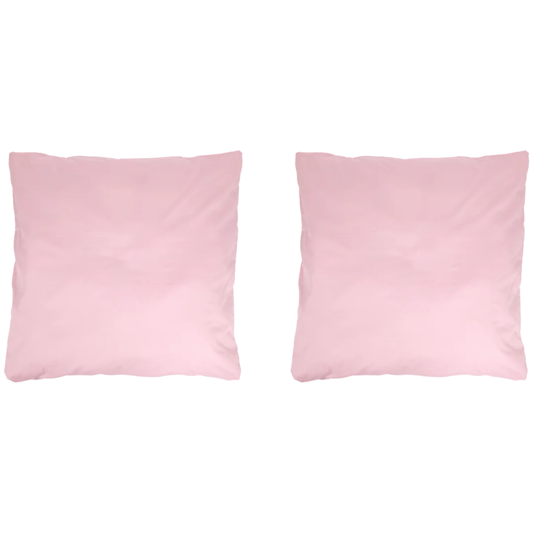 La Maison Rêve Perkal-Kissenbezüge 4