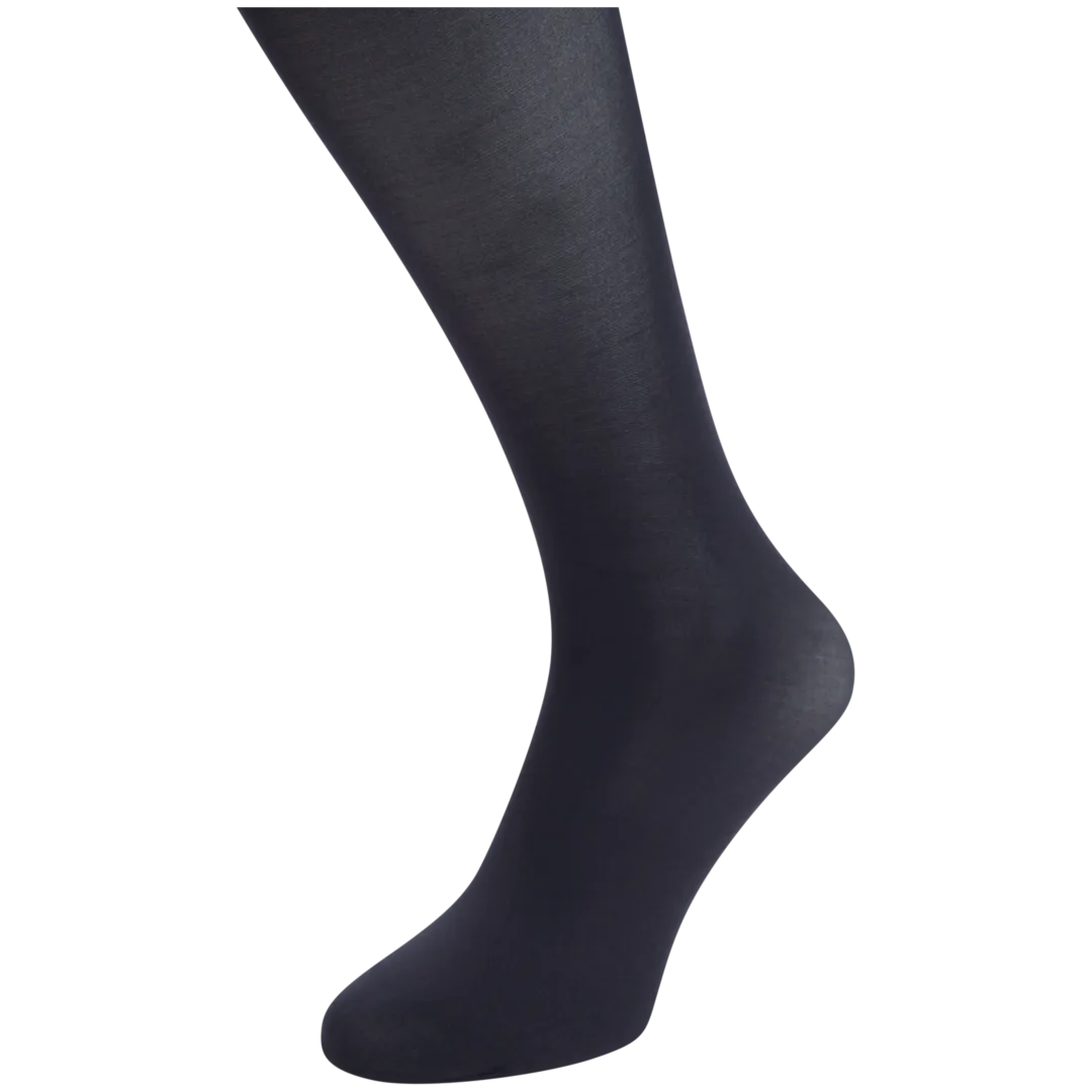 Collants modeladores Kate Legwear 60 denier