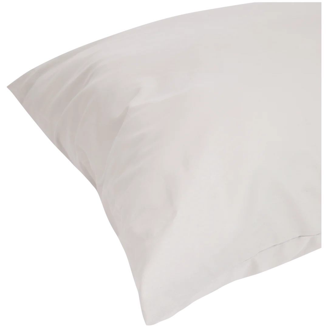 La Maison Rêve Perkal-Kissenbezüge 3