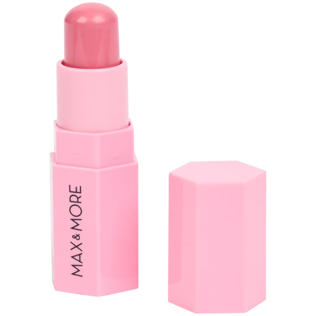 Blush stick multi-usage Max & More 1