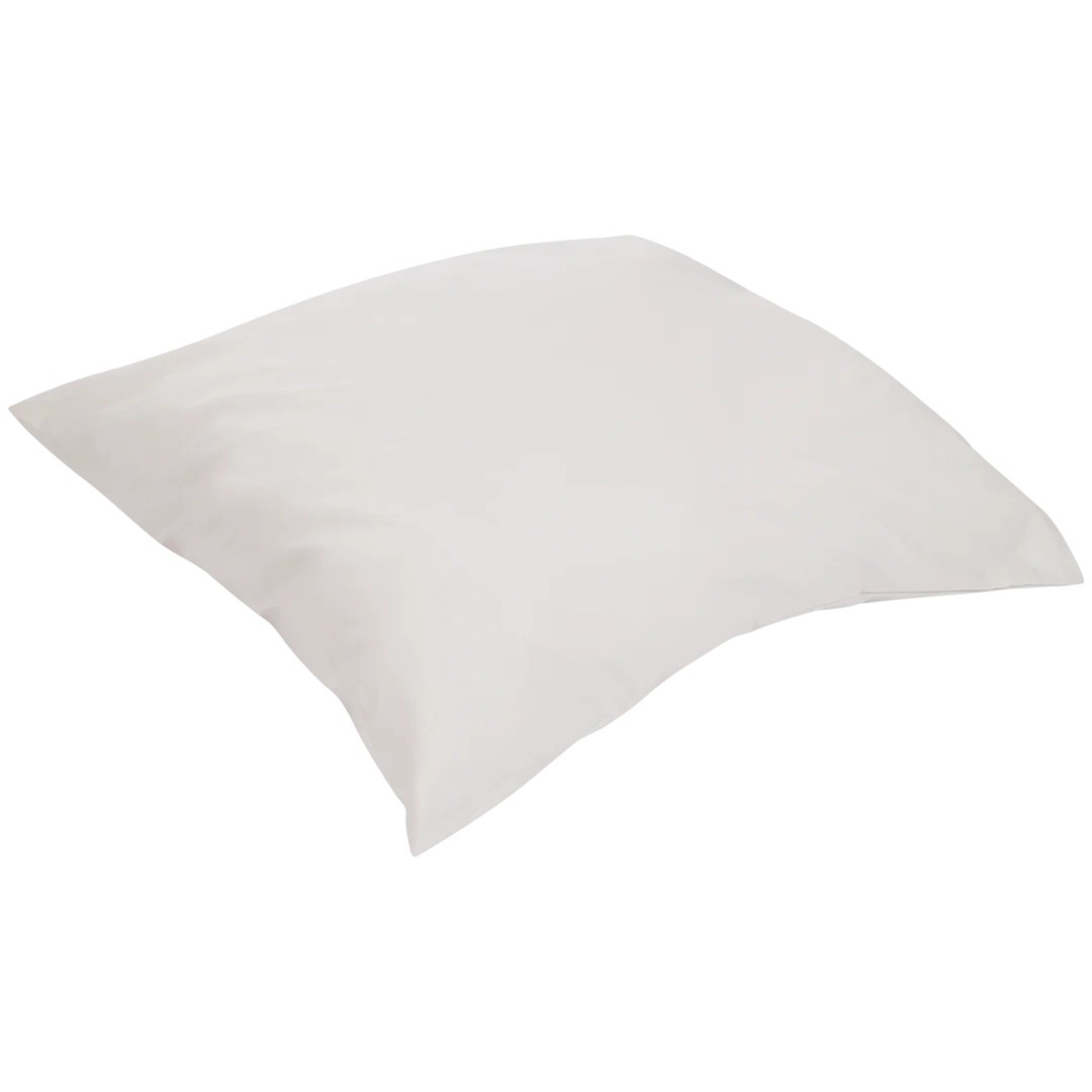 La Maison Rêve Perkal-Kissenbezüge 2