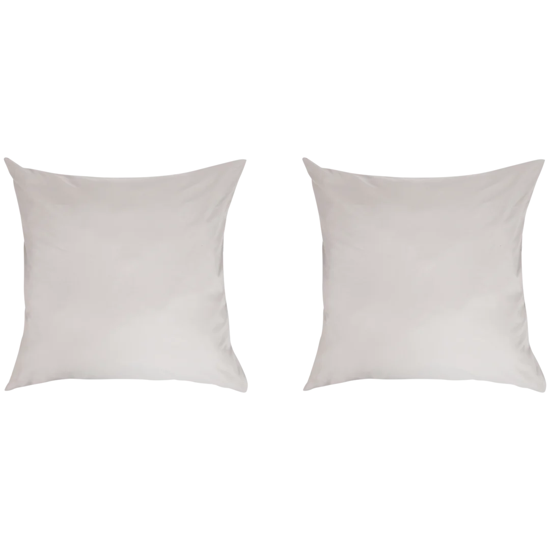 La Maison Rêve Perkal-Kissenbezüge 1