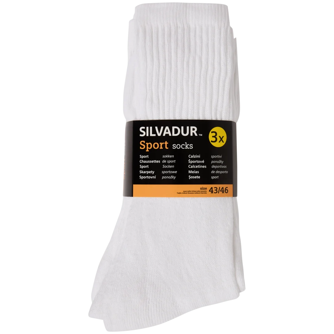 Calcetines de deporte